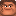f83dd8589016ed2e54f96cadd404974dbb8c492dc7e26f1656b244e2a58ad2df.png