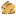 f83fa1cc45658b7dca43d70fdf02232c80fa630b42fd1fc5a052f42c7cf8aa4c.png