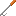 f84040486568dc7dc95915a57de049d2ff339743eccb5d6aa33cb1a42585ed31.png