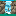 f8443bc1c17cba5357a4c82528388ce62fbe0e44864118253d41b38e15b9c9a2.png