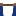 f84bb54d38aea2c2b0d76f32ee683d9b37869d0c380806dee205436d2391fb02.png