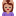 f8583dc492a8210837edb90d0ef1596bed87c9cd2e4b2e7055c8a12f11126863.png