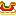 f86a1700f011f1d8867747ac1b01e26d9994705f2fb5732c624e9e992e021f8c.png