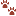 f874b7360dcf97fd920304ecfc91a2c7adb5029086234586ec9bca6fdd961502.png