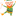 f87f152ae6a088bd6d30c4f541175f97297c3c06f4dcc7aab4fdb140eb9fb9e0.png