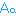f88921dc412f1647f04859fa4768864754ef7e1ade152a06506985ef4919b2ec.png