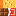 f88eb487f9d1fbf127ed9758f484b38b45bc72f6422844b5581e91e4d1911ef8.png
