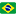 f89125f75589bda716e9c63cb07326ab74891c80c9309d41ff8e10eda5349953.png