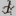 f8971c979dfbf0a82c996e89c6956e63742e88c49143a1dee2c3f04dfd13ceb6.png