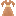 f89f7728acd7931f44fc6996754d7f07b13e96c26c39fdf9035cb590f636c072.png