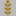 f8ac232687e763d013e9628d519e48dbb44ef33b1e754051a10d86442a44e247.png