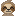 f8be17aca608ac91588dcd90e894754f3ca5433512257ef8fb9f49652c827681.png