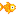 f8c9c211206f903f083d91408272d84a5735447d0321f831e6b7db7986f91cd6.png