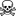 f8cd3e57cb74748f324a5ebc749baf803a90084896db1e2206ee2b3679035d8c.png