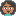 f8cf9a645c479188516edd2d6da6ab1609931534c157b0b61b9a292f1c246f71.png