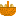 f8d1a7d19be386f35c4d0511ecee2b50a749a71d6cda4b29f6300d4aa45b8f62.png