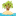 f8e43d2233845f84daaa467689a612cff92a5b9db3491e44d7f4103d7a109d73.png