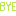 f8e51aea99b316c4f9929dec1deec3daf8217a8c1179bc99b7aea021345ff0a5.png