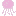f8e99a986926776b732c3ddab054d85ae946af56795ca47bbfc63bb83ce672eb.png