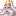 f8efca77ef00a10662f63127c59ef89a523260d910e190045da6204a710dc49b.png