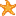 f8f20e0f64b22f6ef1134e15fe58cc0f0aa2ea56dbb20cb5d56cd4a53ff50344.png