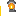 f8f6733512a036e1ce375834a2b95e5e5f5c9988bfda575e47cc4af38fbaf2e1.png