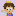 f906329f26e0529db3ba3e16c6261543db892c1c9a202e014bd46f222263a507.png