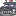 f90832a377a4572249a1908a630bdff5f567d51e6c407f1935407daff53f6035.png