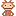 f90c8d4cee5f5dd8ffaad2a26fb5b7efb499342b17cb0eb37caf0d6ad1c03a1b.png