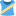 f9124a54267adc8ccbaf873b5b0afd30bbc9221c356abdbf09dd4bf5263a6d9b.png