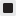 f922311c62e41c0c68bddc6389cb9656353de318ecf5a0b4d8ad789a58d7062a.png