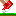 f925e89192dcd412f52e05a63140f8958af676f6c0fd3e5c5c0ab5d68adf5437.png