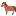 f93006afdc7b2f63b4b3e819b058c716d0b2a035fcea8e5161523c988f6c31df.png
