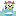 f94b3af8c827952236ac802b30d67358a16d49cbf917041df47ba581ec88c696.png