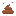 f94bacae4173d8285016907c214d3d4e8e5dbddf1254f891a0aed8cc5bdbfb3a.png