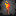 f9506cccc7c2208de2d62b616a41a56dc63c074e5536aa23349ca814af7ed558.png