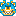 f95d2c617501fb54e0efbce98ee088b71363d45dc895e2ebe564371b0466fa23.png