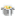 f968b9f00a815fdbb04159515d3ea9f1d52a65e9638ba1cc53d546d815a55cc5.png