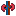 f983075f096746aefd1f8a4131c8fb0f6a03f5f52759b3104d32dee9c377e2c9.png