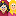 f984e9cb6d50e8f56daed74c890cf55043016625021baddbc7029d79e2139f61.png