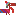 f9931303d8872f5b8a145f2f572b6b8396913c48379b6888756acf8b1f4da26b.png