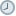 f99dbf8937aa52b3be8cc9d73dc27455b536e63cdd2cc701e67a8e3b038c2767.png