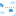 f99faf63660b6f471718a12cdf2c24dddcfb81e221ff9aa77df28f5b4ddbeab9.png