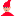 f9a2b158c56c5cdeec4f929ac760d855b05c4f04e1146ce50fdd83826243230b.png