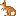 f9a726e371becb81cf5826fd9c8e9713278eab07b4c6638152fa94ebe25ae6db.png