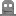 f9a825d99449cd7269ff66997306a13e9a863f44d38d3660435c05c74a6bcf62.png