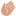 f9a8a745be4301e6d7362c24ef438b04be9846f1be397bb2d84a5c8fa387af78.png