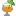 f9a8f14da1036ecf4ee027c415b1952e7f0c26af199f946988f8ecdb50c1220b.png
