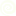 f9b8a81dc69b6a4aa5c5b28ebb2a841f3b88c84224912a0ead89c90c8db0b154.png