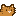 f9c5a2b07a6a016c72db23ce960506c9233ea750b6ac071e81039563ea0ef36d.png